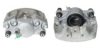 BREMBO F 50 305 Brake Caliper